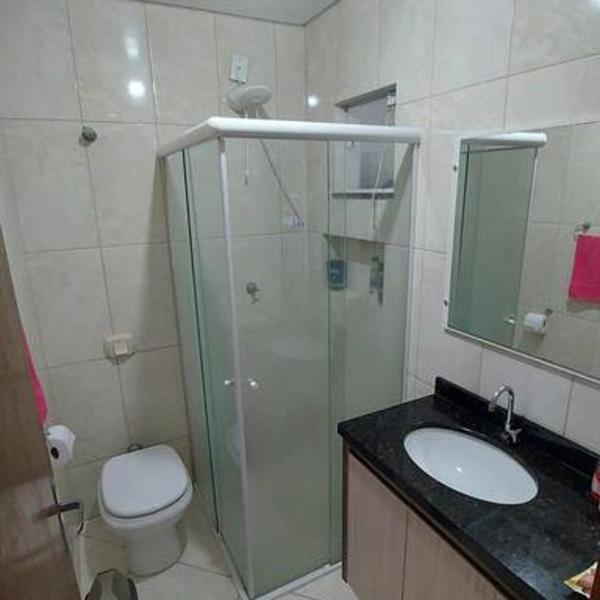 Apartamento confortável para Oktoberfest! - Foto 3