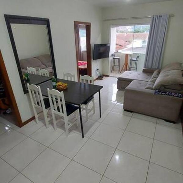 Apartamento confortável para Oktoberfest! - Foto 4