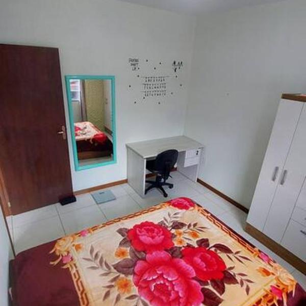 Apartamento confortável para Oktoberfest! - Foto 5