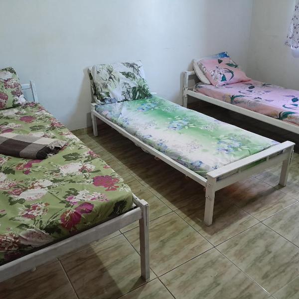 Apartamento Anchieta 7 Belo - Foto 2