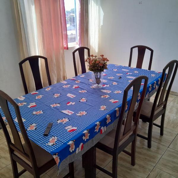 Apartamento Anchieta 7 Belo - Foto 4