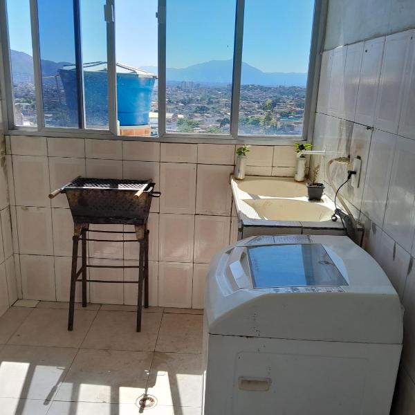 Apartamento Anchieta 7 Belo - Foto 3