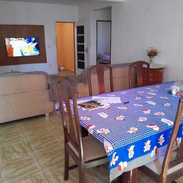 Apartamento Anchieta 7 Belo - Foto 5