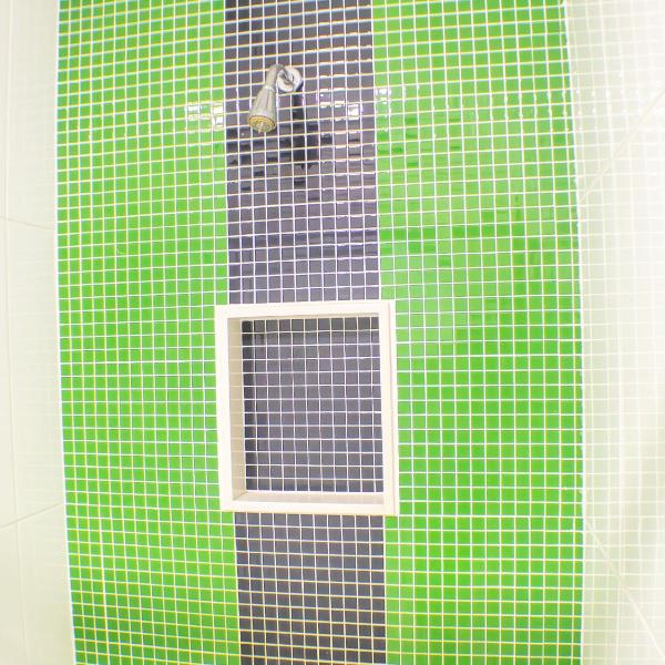 Condor Hotel - Adult Only - Foto 3