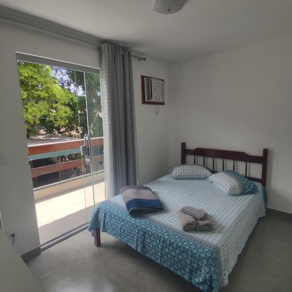 Residencial 101 Ilha Grande - Foto 2