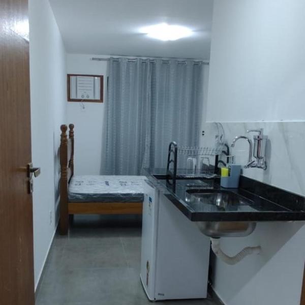 Residencial 101 Ilha Grande - Foto 3