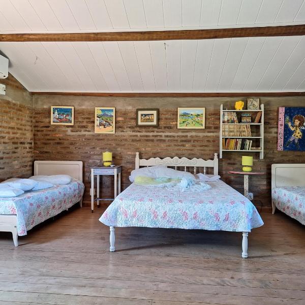 2 Casas lindas no paraiso! - Foto 2