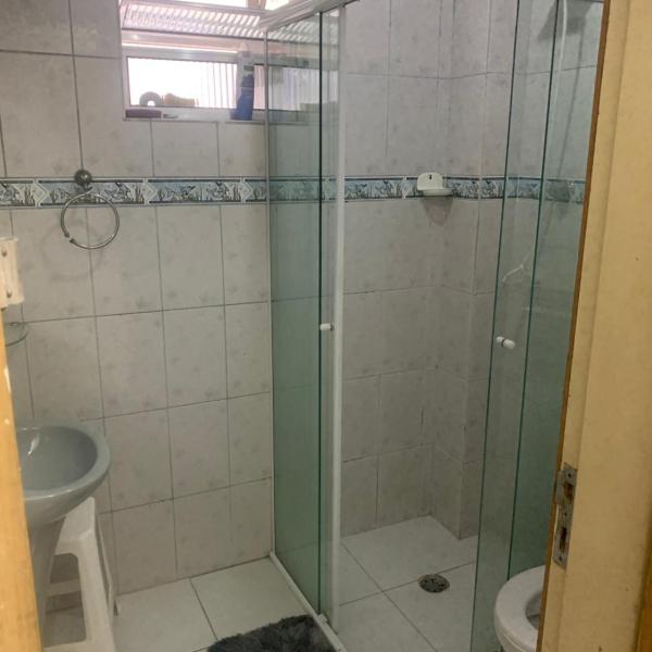 Apartamento de temporada no canto do forte ! - Foto 3