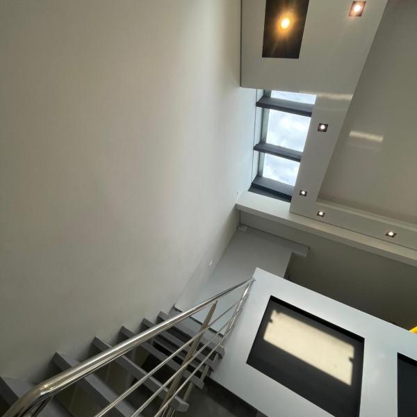 Loft proximo a diversas praias - Foto 3