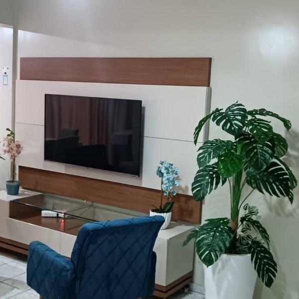 Prainha com Requinte, Apartamento em Arraial - Foto 5