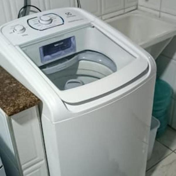Prainha com Requinte, Apartamento em Arraial - Foto 3