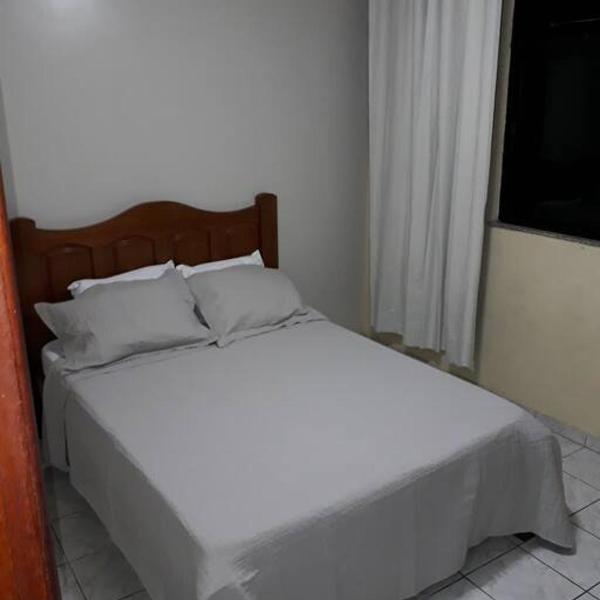Prainha com Requinte, Apartamento em Arraial - Foto 2