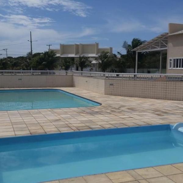 Casa Luxo em Monte Alto, Arraial - Foto 4