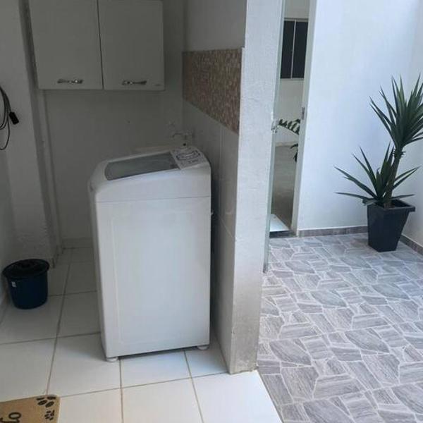 Apartamento encantador 3A - Foto 5