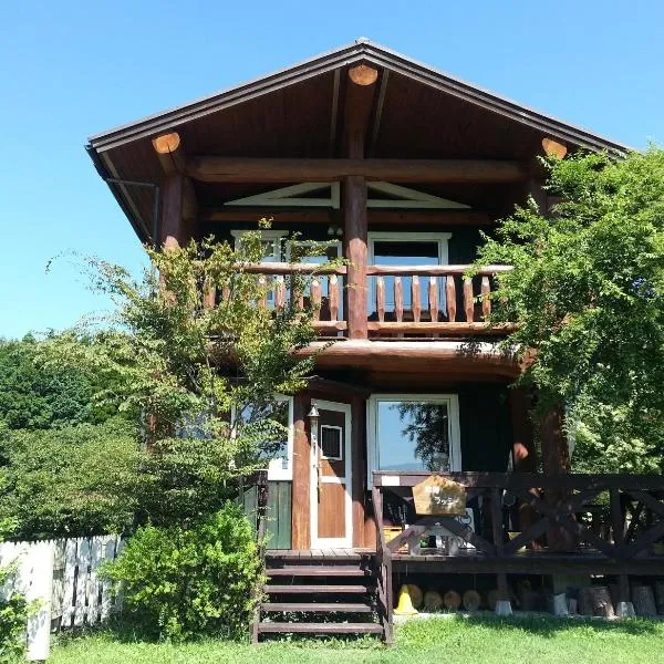 Lassy Condominium, hotel in Kumamoto