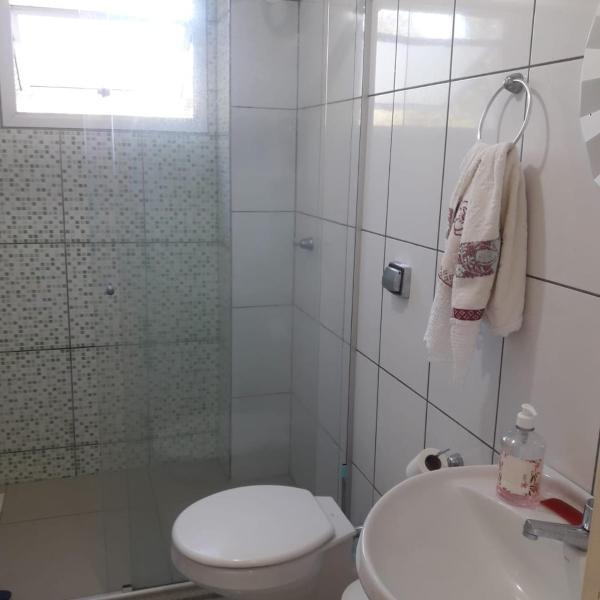 UNIJUI - Foto 3