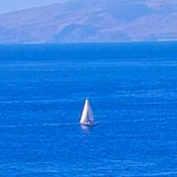 Adeje300, Playa Paraíso, hotel in Playa Paraiso