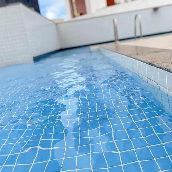 Axé Home - Hospedagem Conceito em Salvador - Foto 2