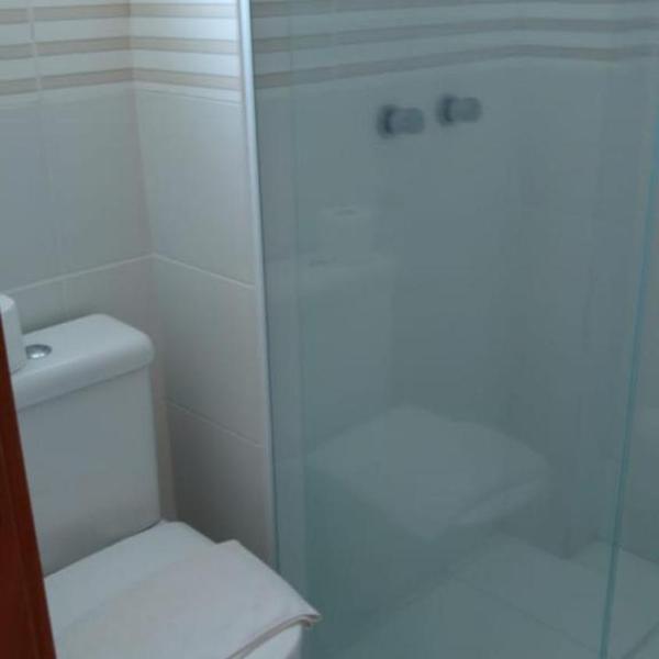 ATRIUM THERMAS RESIDENCE - Foto 3