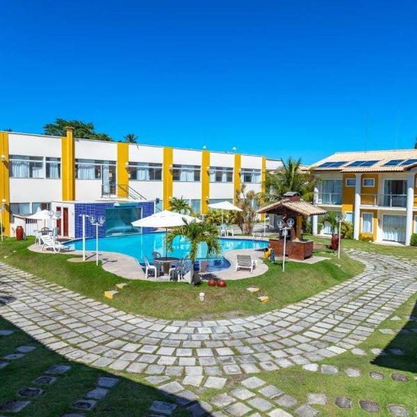Casa 22B, MONT HEBROM