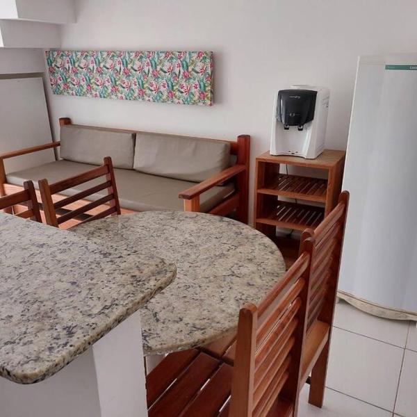 Casa 22B, MONT HEBROM - Foto 4