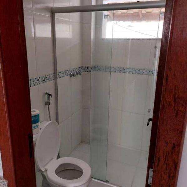 Casa 22B, MONT HEBROM - Foto 3