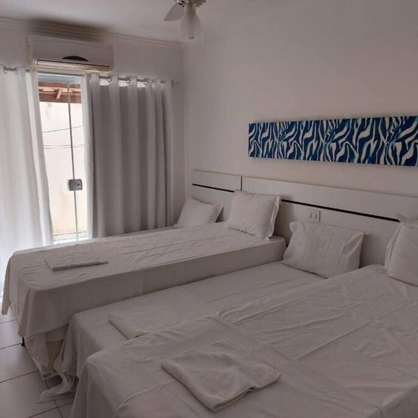 Casa 22B, MONT HEBROM - Foto 2