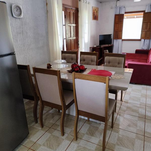 Chácara Nefer Akhet - Foto 5