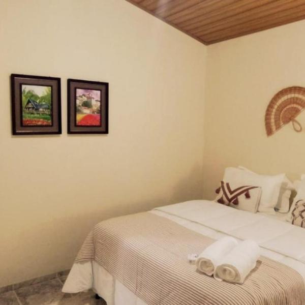 Recanto das Neves - Foto 2