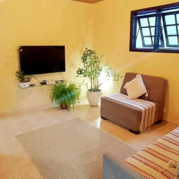 Recanto das Neves - Foto 5