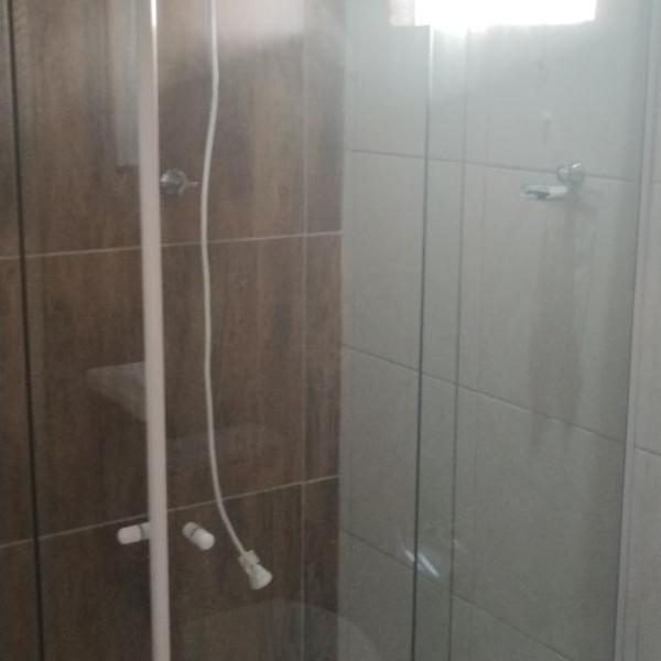 Flat Senhor Marinheiro - Foto 3