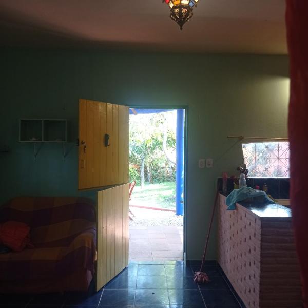 Mermaid House, kitchen, Wi-Fi, parking, centre 5 minutes on foot and near Sunset Dune - Foto 5