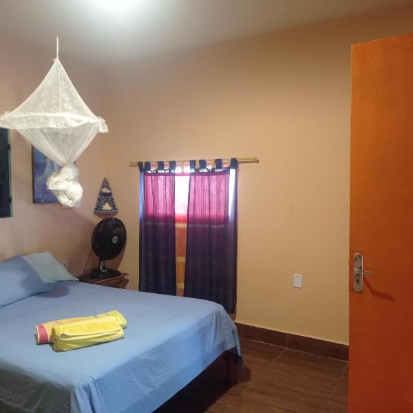 Mermaid House, kitchen, Wi-Fi, parking, centre 5 minutes on foot and near Sunset Dune - Foto 2