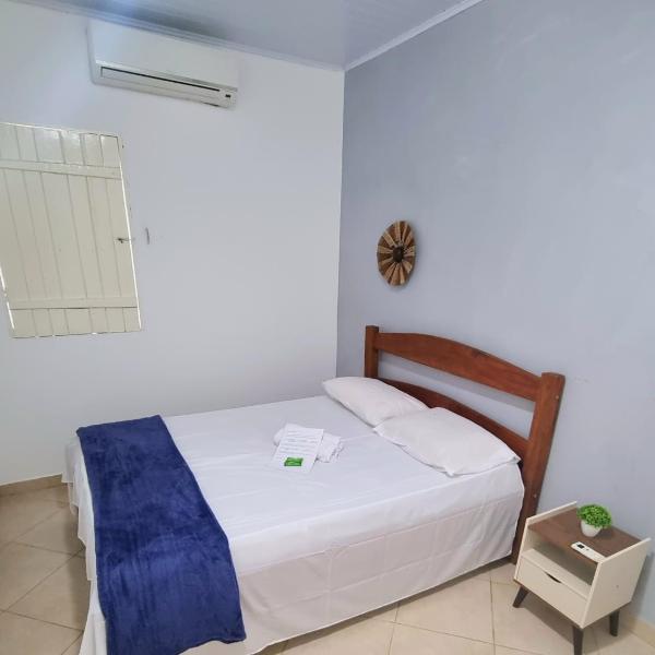 Casa Areal Boipeba - Foto 2