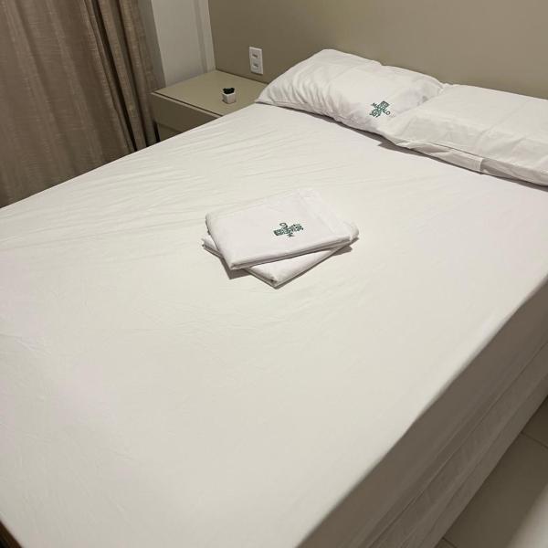 Flat Mana Beach Studio 307 - Foto 2