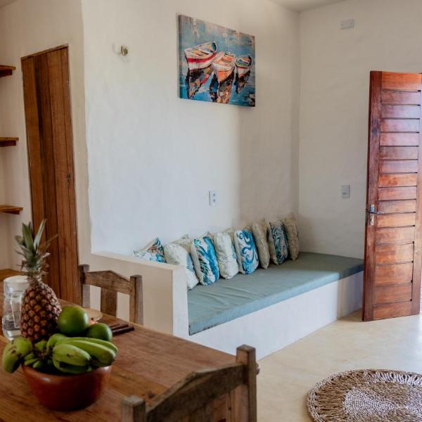 Casa da Duna - Foto 5