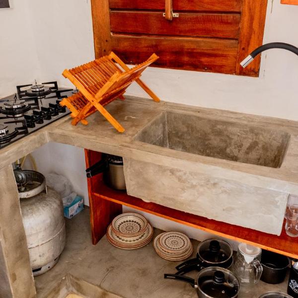 Casa da Duna - Foto 3