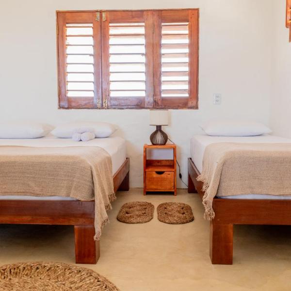 Casa da Duna - Foto 2