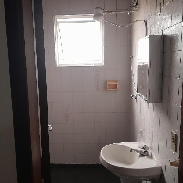 APARTAMENTO EM UBATUBA - Foto 3