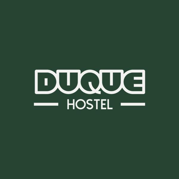 Duque HOSTEL
