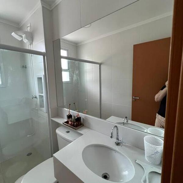 Apartamento em Ubatuba - Foto 3