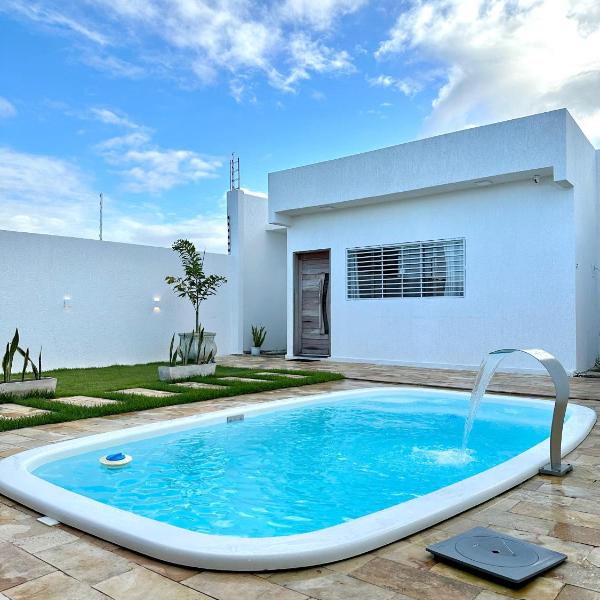 Top_house_tamandare - Foto 4
