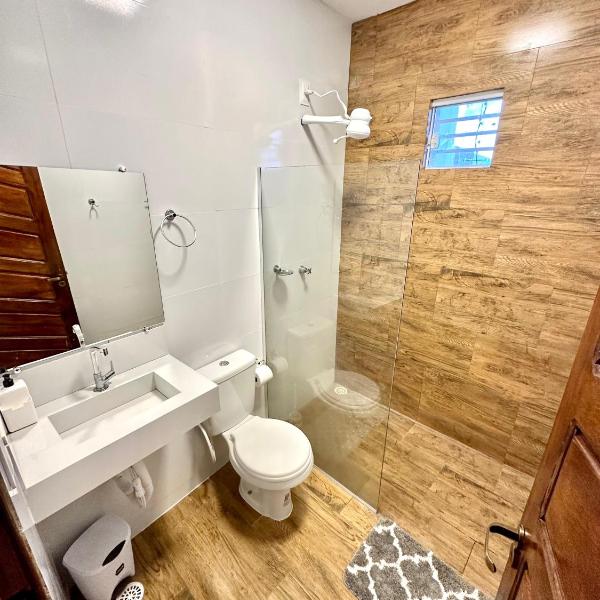 Top_house_tamandare - Foto 3