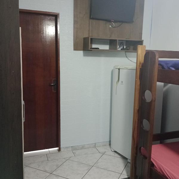Hostel do Enzo - Foto 4