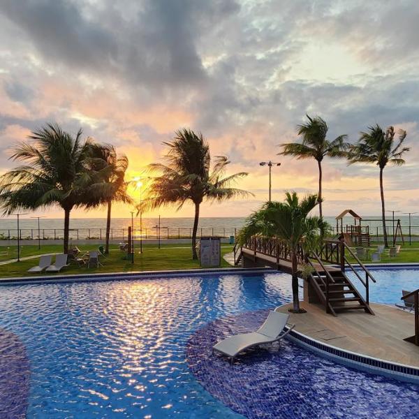 Maui Beach Residence