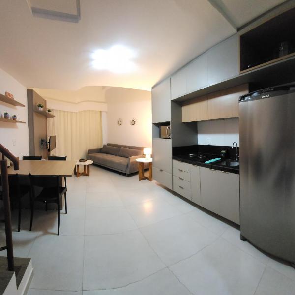 Maui Beach Residence - Foto 5