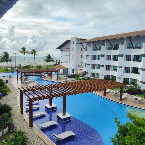 Maui Beach Residence - Foto 4