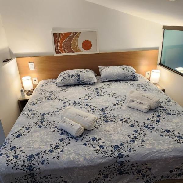 Maui Beach Residence - Foto 2
