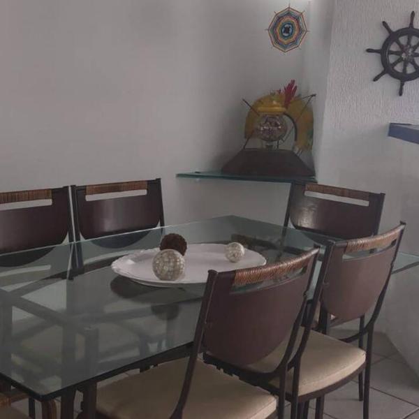 Casa de praia + Passeio de buggy - Foto 5