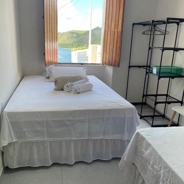Casa Bela Vista - Foto 2